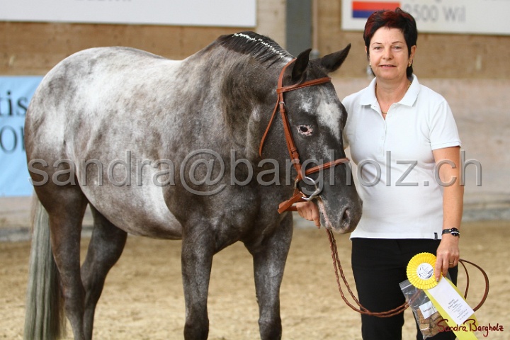 24-ApHC HIH_054.jpg